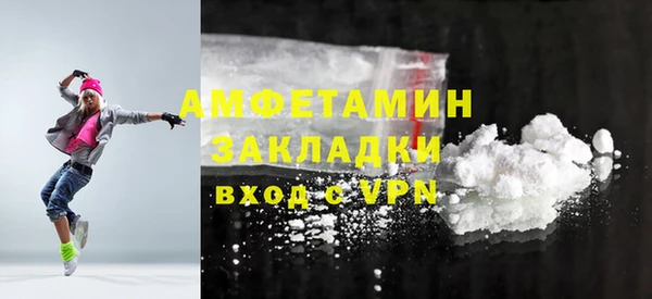 прущие грибы Абаза