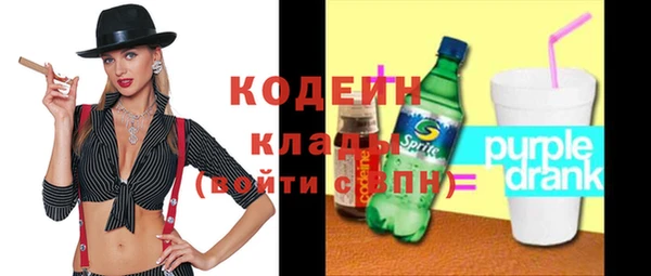 прущие грибы Абаза