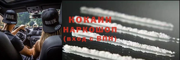 прущие грибы Абаза