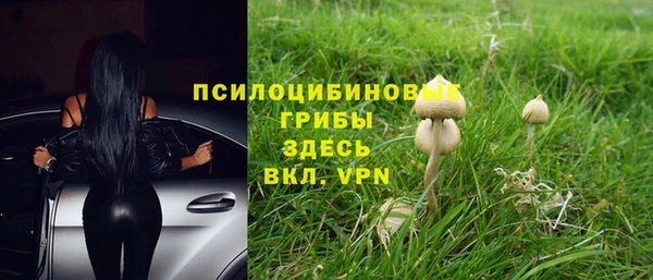 синтетический гашиш Абинск